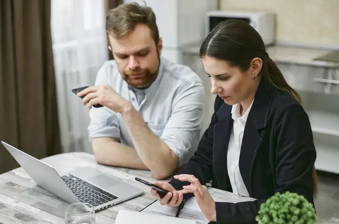 Piloter la performance avec des indicateurs vraiment utiles